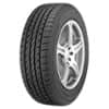 Toyo Extensa A/S (147270T)-1