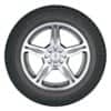 Toyo Extensa A/S-2