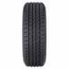 Toyo Extensa A/S-3