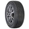 Toyo Extensa A/S II (147040T)-1