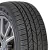Toyo Extensa A/S II-2
