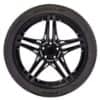 Toyo Extensa HP II-2