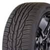 Toyo Extensa HP II-3