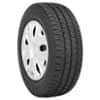 Toyo H08+ (369720T)-1