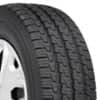 Toyo H08+-2