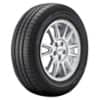 Toyo Nano Energy A41 (107700T)-1