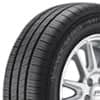 Toyo Nano Energy A41-2