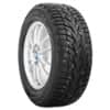 Toyo Observe G3 Ice Studded (138710T)-1