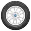 Toyo Observe G3 Ice Studded-2