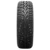 Toyo Observe G3 Ice Studded-3