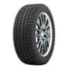 Toyo Observe GSI-6 (149330T)-1