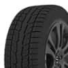 Toyo Observe GSI-6 LS-2