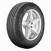 Toyo Open Country A25 (301790T)-1