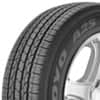 Toyo Open Country A25-2