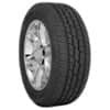 Toyo Open Country H/T II (364500T)-1