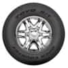 Toyo Open Country H/T II-2