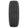 Toyo Open Country H/T II-3