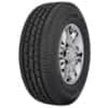 Toyo Open Country H/T II OWL (364530T)-1