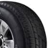 Toyo Open Country H/T II OWL-2