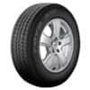 Toyo Open Country A20 (300780T)-1