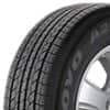 Toyo Open Country A20-2