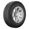 Toyo Open Country A26 (301870T)-1