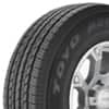 Toyo Open Country A26-2