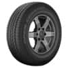 Toyo Open Country A30 (310420T)-1