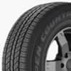 Toyo Open Country A30-2
