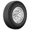 Toyo Open Country A31 (310300T)-1