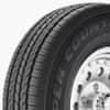 Toyo Open Country A31-2