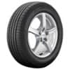 Toyo Proxes A37 (238330T)-1