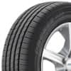 Toyo Proxes A37-2