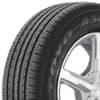 Toyo Open Country A38-2