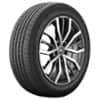 Toyo Open Country A39 (302100T)-1