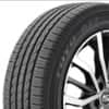 Toyo Open Country A39-2