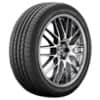 Toyo Proxes A40 (230480T)-1