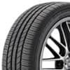 Toyo Proxes A40-2