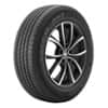 Toyo Open Country A43 (302160T)-1