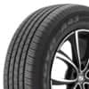 Toyo Open Country A43-2