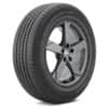 Toyo Open Country A46 (302210T)-1