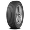 Toyo Open Country A51 (302270T)-1