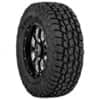 Toyo Open Country AT II (352330T)-1