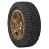 Toyo Open Country A/T III EV (357300T)-1