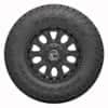 Toyo Open Country C/T-2