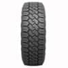 Toyo Open Country C/T-3