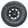 Toyo Open Country H/T-2