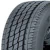 Toyo Open Country H/T-3