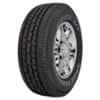Toyo Open Country H/T OWL (362030T)-1