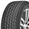 Toyo Open Country H/T OWL-2